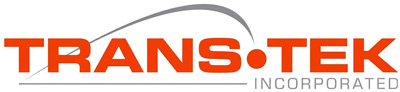 Trans-Tek-Logo-400
