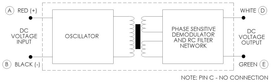 350 specifications electrical