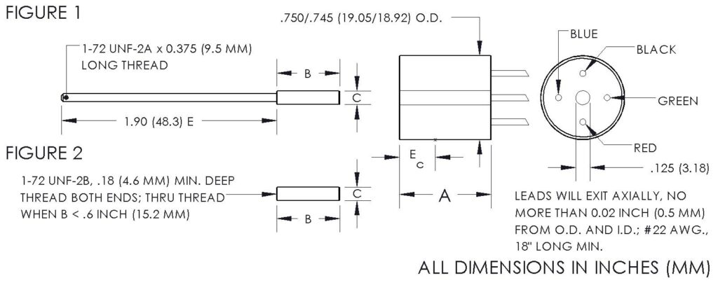 Trans 200 Diagram
