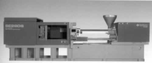 injection-molding-machine-img-768x321