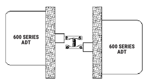 orthodontic-fixtures-img1-768x436